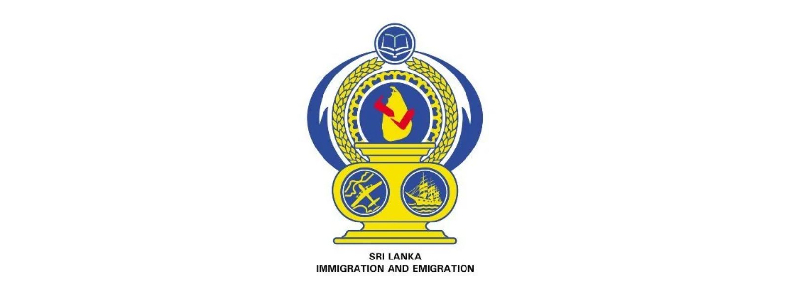 Online Passport Appointment at Regional Offices